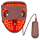 Garett Maska LED do twarzy i dekoltu Beauty Skin Ritual Face & Neck - 1471523 - zdjęcie 2